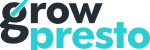Grow Presto – Digital Marketing Agency